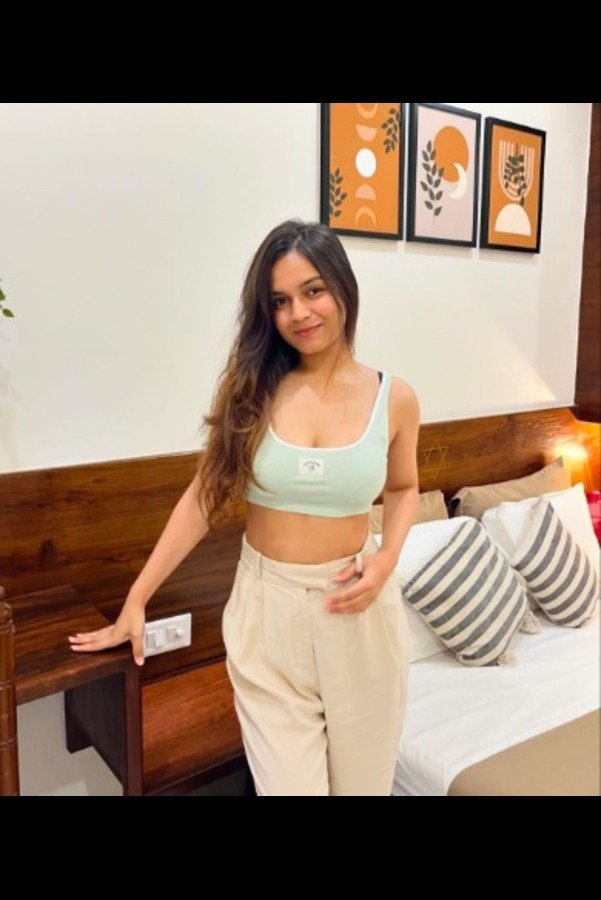 call girls Noida